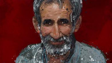Photo of جەلال: هەڵگری ئازاری هاوبەشی کوردبوون