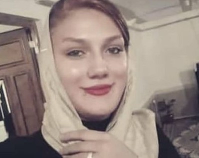 Photo of کوشتنی ژنان بە بیانووی شەرەف و پاڵنەرەکانی