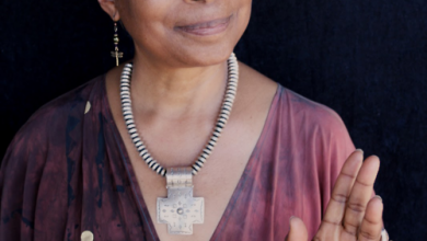 Photo of وتیان بگەڕێوە بۆ دونیا