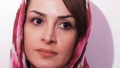 Photo of خانی سێهەم