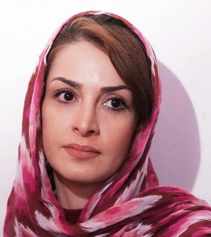 Photo of خانی سێهەم