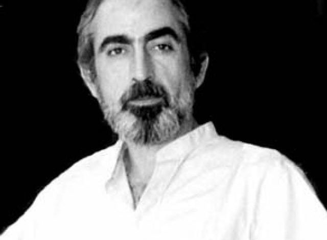 Photo of شاری رەش