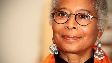 Photo of من خوشک و براکانم ناکوژم