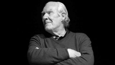 Photo of مانا/حەقیقەت ، وتووێژ لە گەڵ ئالن بەدیۆ