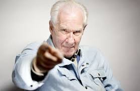 Photo of دەربارەى کۆمۆنیسم