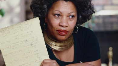 Photo of دەبوایە بەرگریم لە خۆم کردایەت