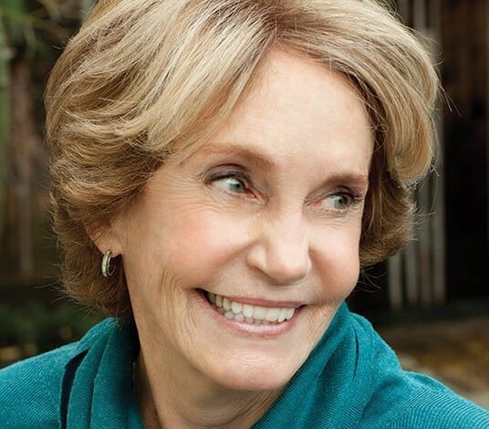 Photo of میردی‌ شاعیرێك