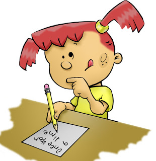 Photo of ئاخۆ مناڵەکەی منیش دەتوانێت بنووسێت؟
