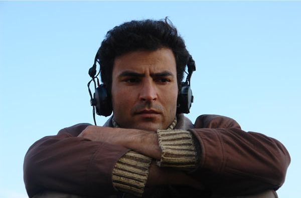 Photo of ئەو شتەی دەبێ لەتەهاوە فێربین