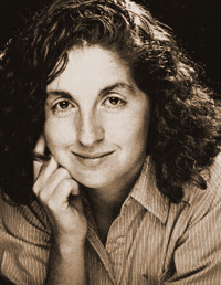 Photo of سارۆس