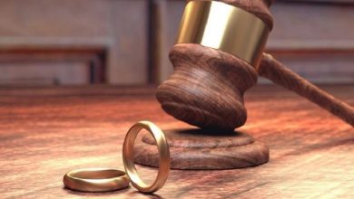 Photo of ڕێگایەکی پێچاوپێچ و دژوار کە جیابوونەوەی ئاسان کردەوە