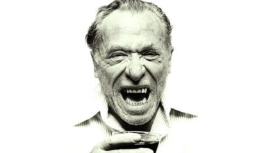 Photo of مه‌رگی باوكم.