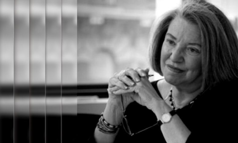 Photo of خوێندنەوەیەکی تری جێندەر، ڕەگەز و چین لە چەمکی کار وتوێژێک لە گەڵ نانسی فرەیزەر