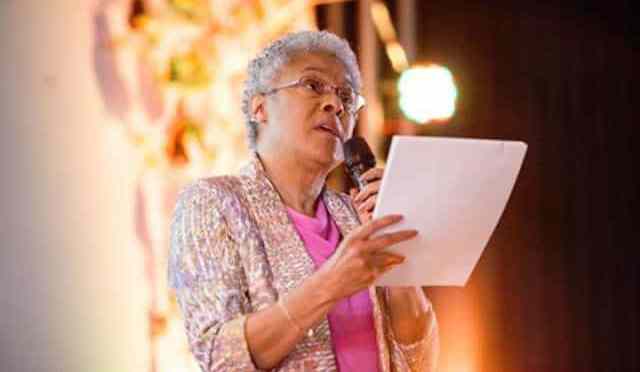 Photo of بیرکردنەوەی فێمنیستی رەش پێستەکان، لە ماتریکسی دەسەڵاتدا دانایی، وشیاری و سیاسەتی بەهێز کردن