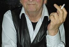 Photo of زیندوو مانەوە